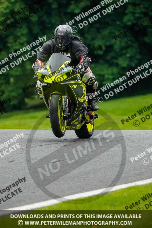 cadwell no limits trackday;cadwell park;cadwell park photographs;cadwell trackday photographs;enduro digital images;event digital images;eventdigitalimages;no limits trackdays;peter wileman photography;racing digital images;trackday digital images;trackday photos